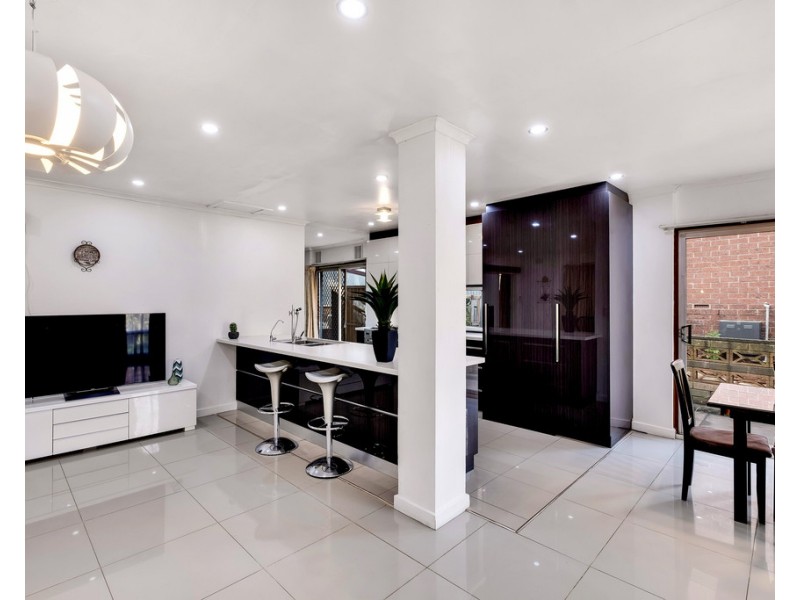 37 Braeside Avenue, Reynella East SA 5161