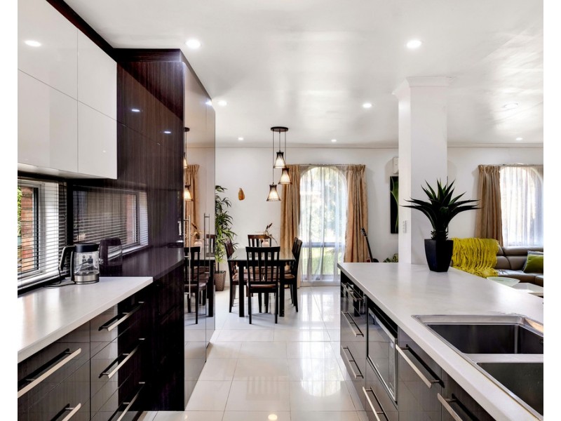 37 Braeside Avenue, Reynella East SA 5161