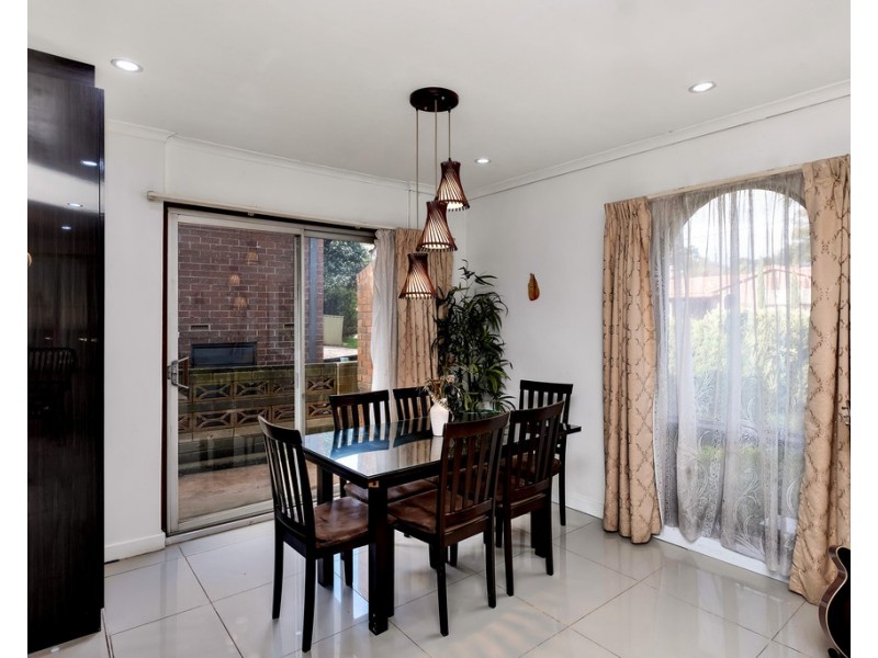 37 Braeside Avenue, Reynella East SA 5161