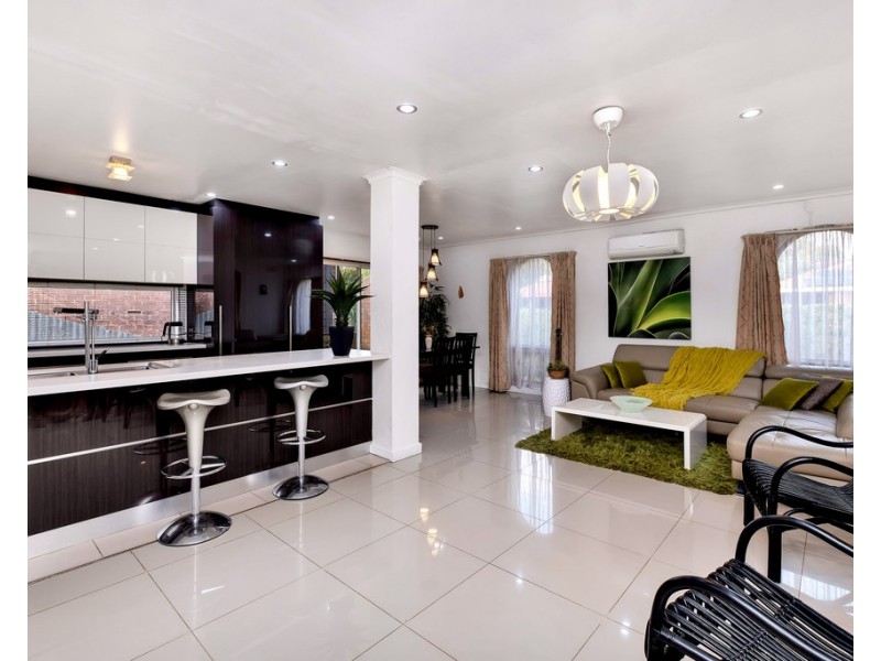 37 Braeside Avenue, Reynella East SA 5161