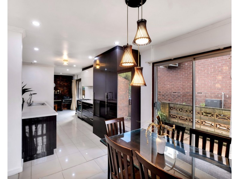 37 Braeside Avenue, Reynella East SA 5161