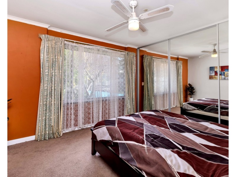 37 Braeside Avenue, Reynella East SA 5161