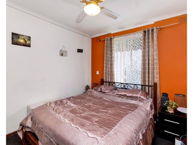 37 Braeside Avenue, Reynella East SA 5161