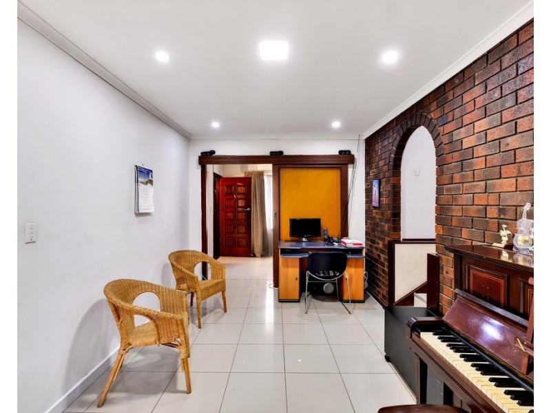 37 Braeside Avenue, Reynella East SA 5161