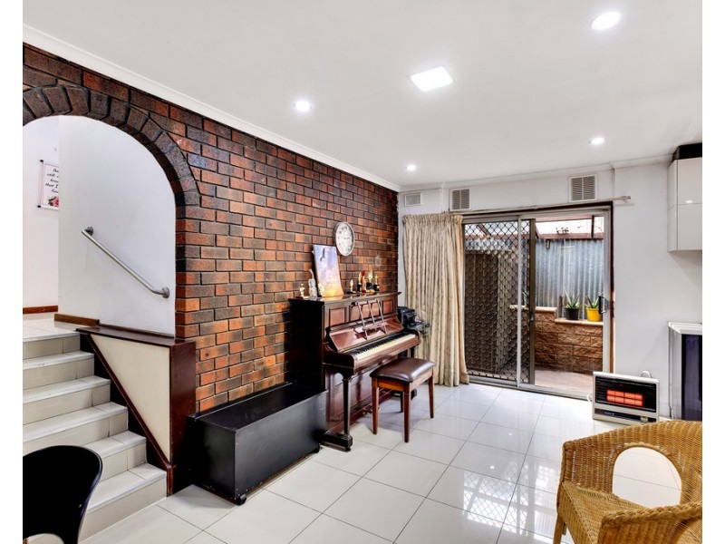 37 Braeside Avenue, Reynella East SA 5161