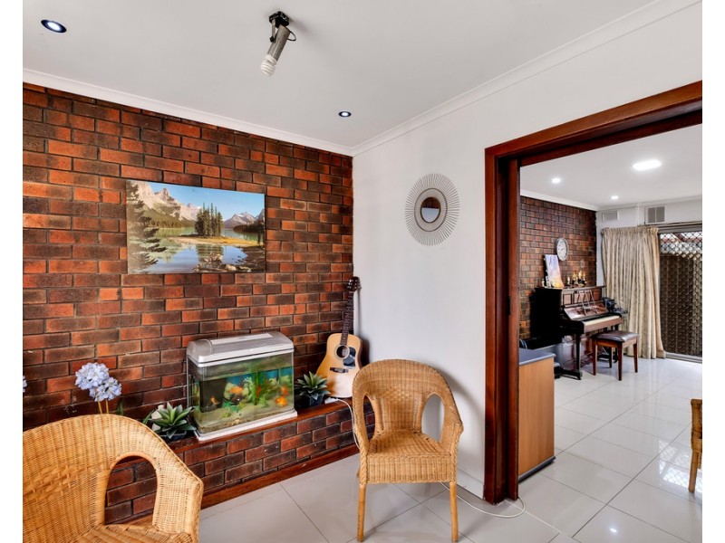 37 Braeside Avenue, Reynella East SA 5161