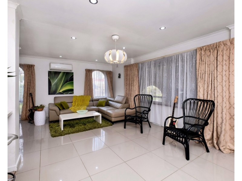 37 Braeside Avenue, Reynella East SA 5161