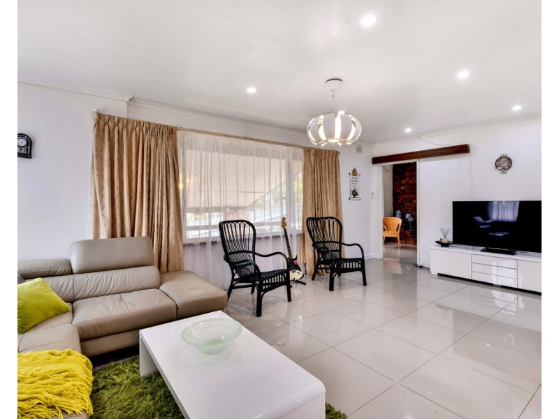 37 Braeside Avenue, Reynella East SA 5161