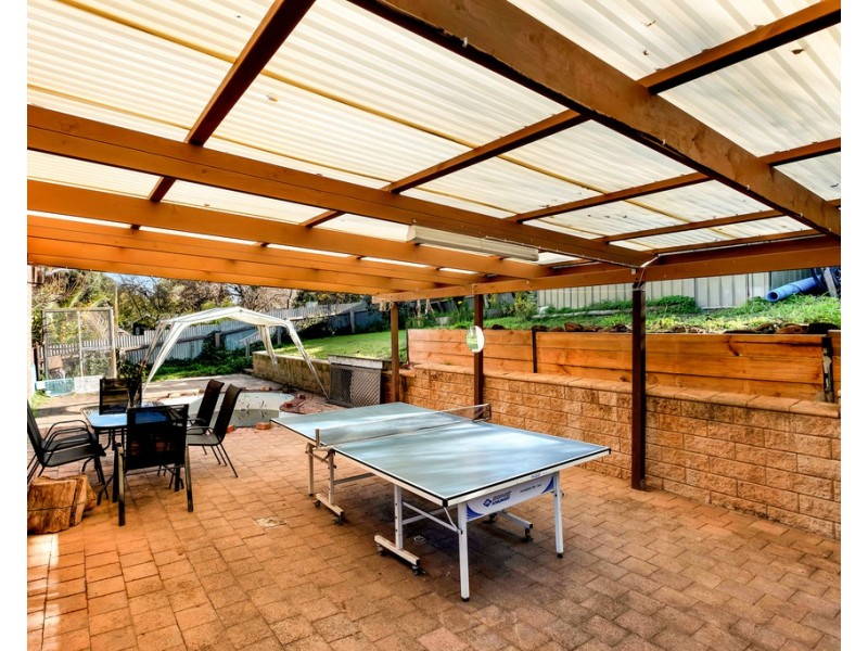 37 Braeside Avenue, Reynella East SA 5161
