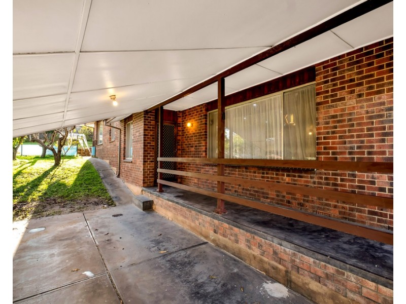 37 Braeside Avenue, Reynella East SA 5161