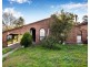 37 Braeside Avenue, Reynella East SA 5161