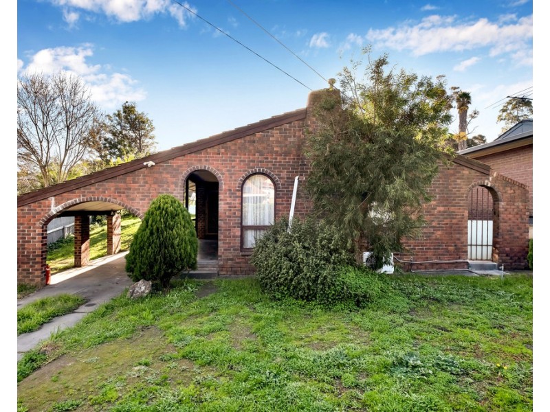 37 Braeside Avenue, Reynella East SA 5161