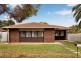 18 Montreal Avenue, Novar Gardens SA 5040