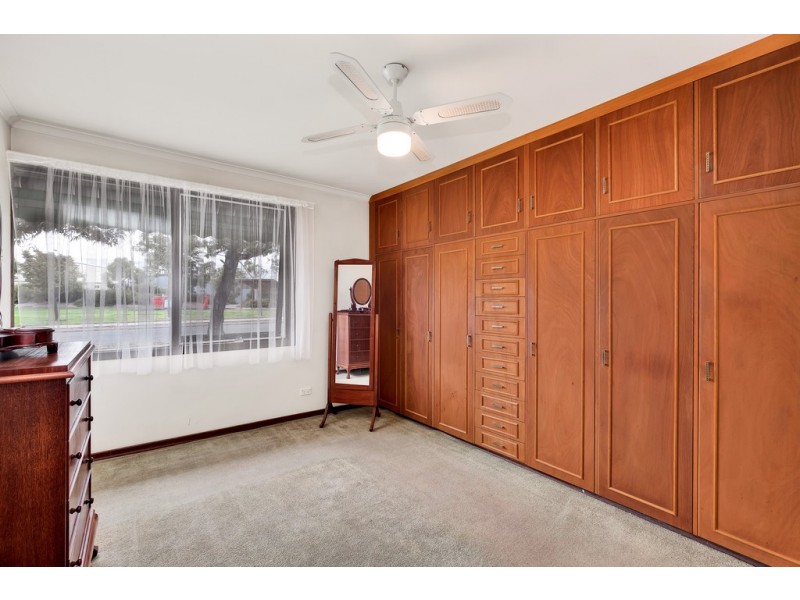 18 Montreal Avenue, Novar Gardens SA 5040