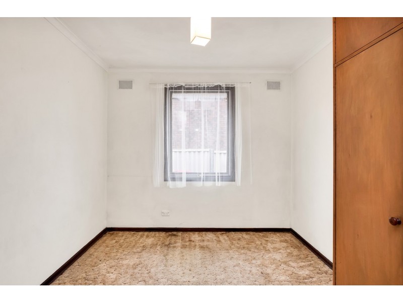 18 Montreal Avenue, Novar Gardens SA 5040