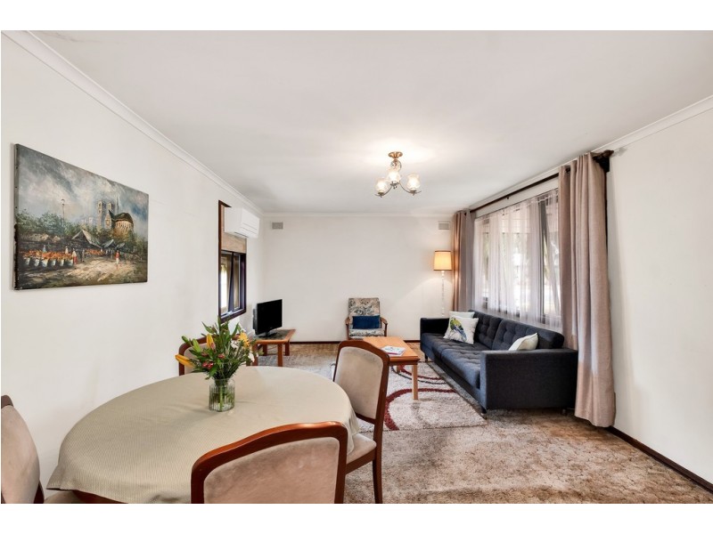 18 Montreal Avenue, Novar Gardens SA 5040