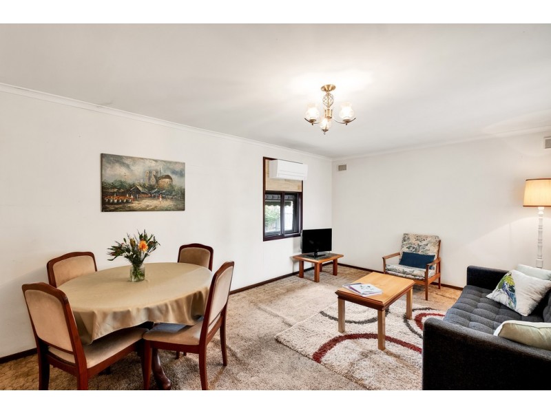 18 Montreal Avenue, Novar Gardens SA 5040