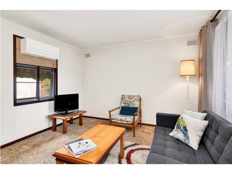 18 Montreal Avenue, Novar Gardens SA 5040