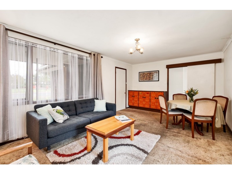 18 Montreal Avenue, Novar Gardens SA 5040