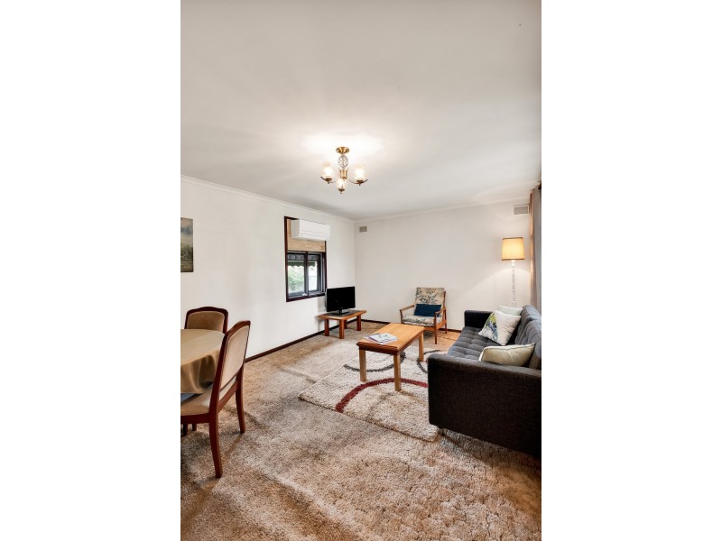 18 Montreal Avenue, Novar Gardens SA 5040