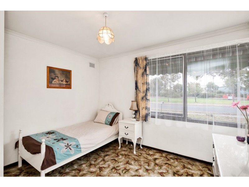 18 Montreal Avenue, Novar Gardens SA 5040