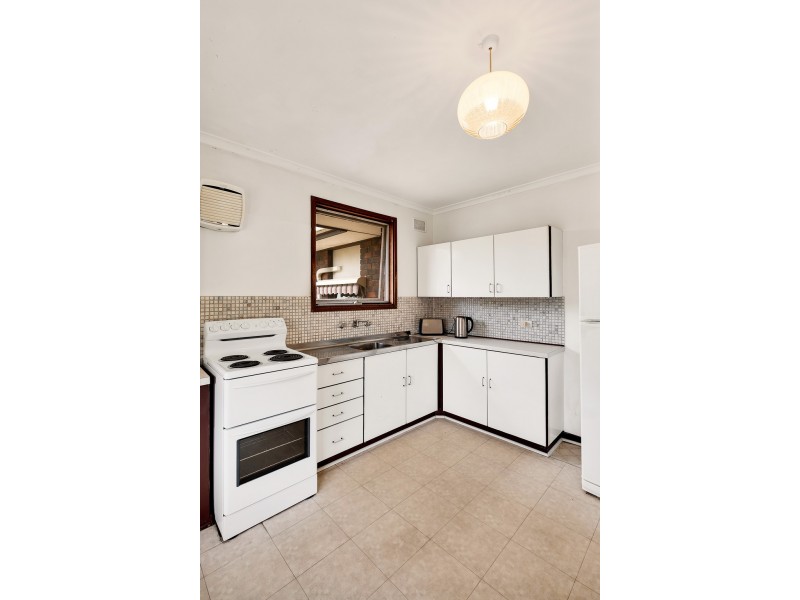 18 Montreal Avenue, Novar Gardens SA 5040