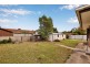 18 Montreal Avenue, Novar Gardens SA 5040