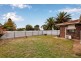 18 Montreal Avenue, Novar Gardens SA 5040