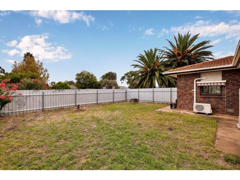 18 Montreal Avenue, Novar Gardens SA 5040