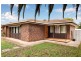 18 Montreal Avenue, Novar Gardens SA 5040