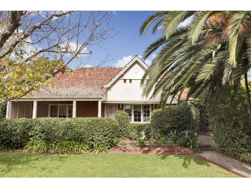 44 Maxwell Terrace, Glengowrie SA 5044