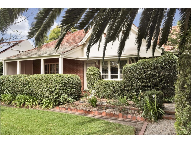 44 Maxwell Terrace, Glengowrie SA 5044