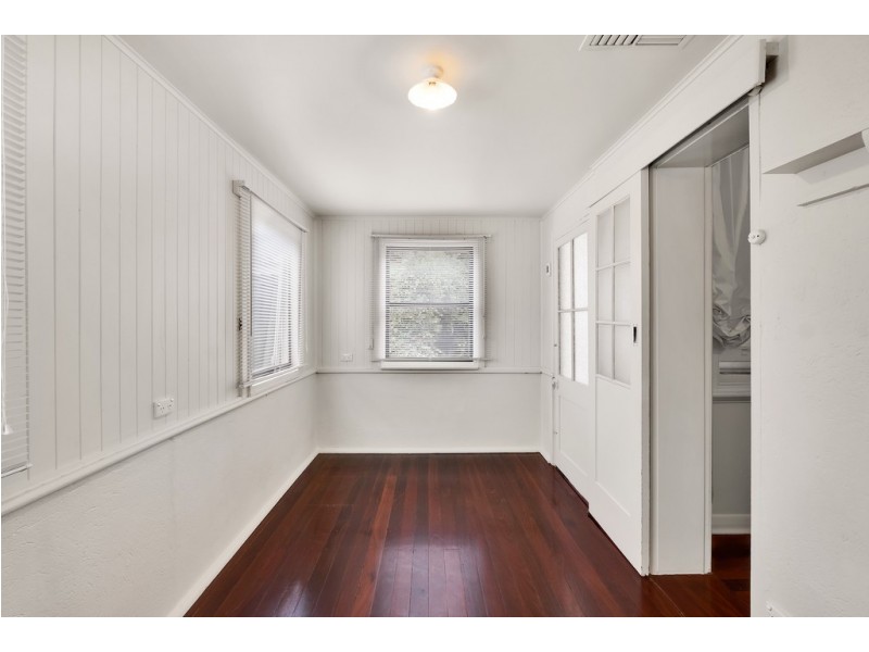 44 Maxwell Terrace, Glengowrie SA 5044