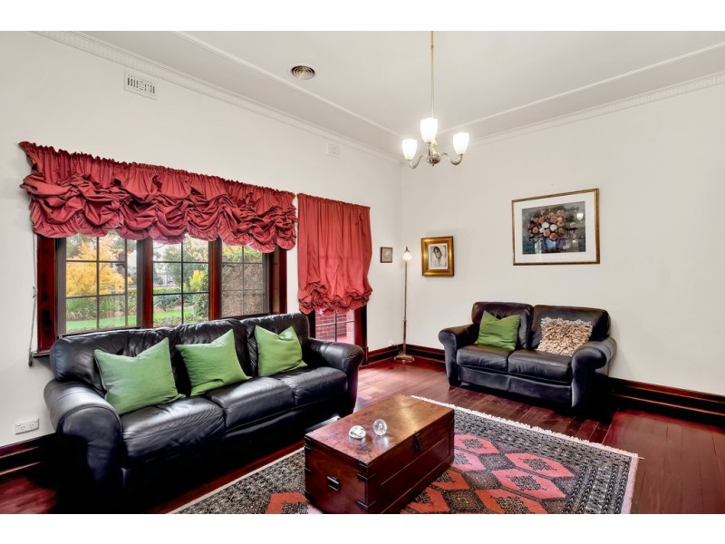 44 Maxwell Terrace, Glengowrie SA 5044