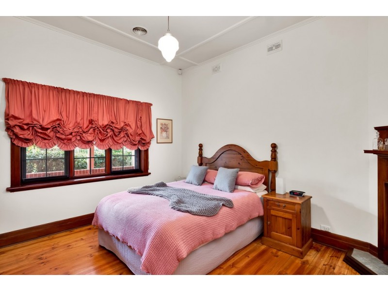 44 Maxwell Terrace, Glengowrie SA 5044