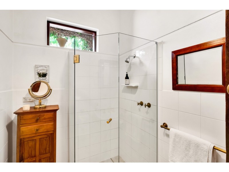 44 Maxwell Terrace, Glengowrie SA 5044