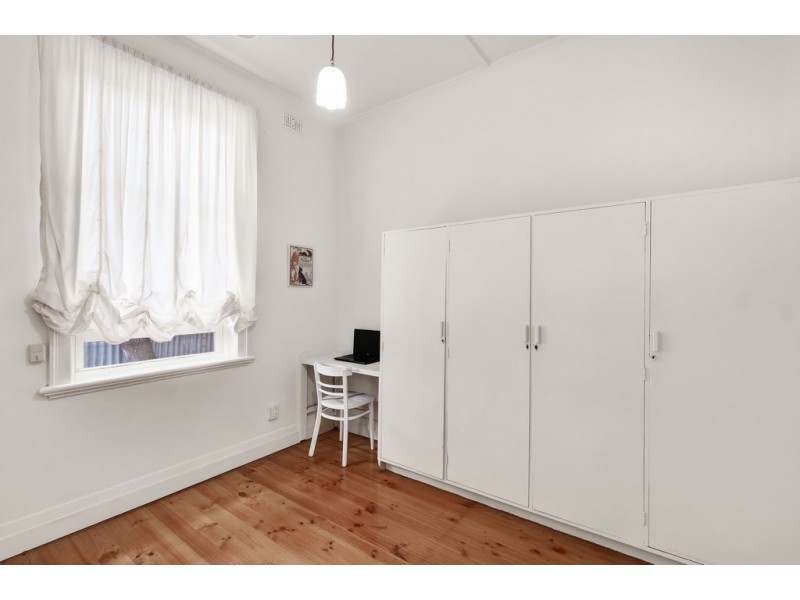 44 Maxwell Terrace, Glengowrie SA 5044