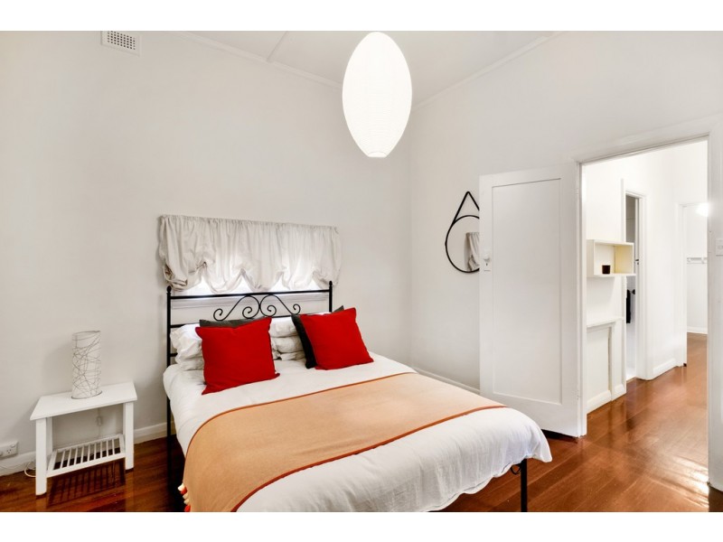 44 Maxwell Terrace, Glengowrie SA 5044