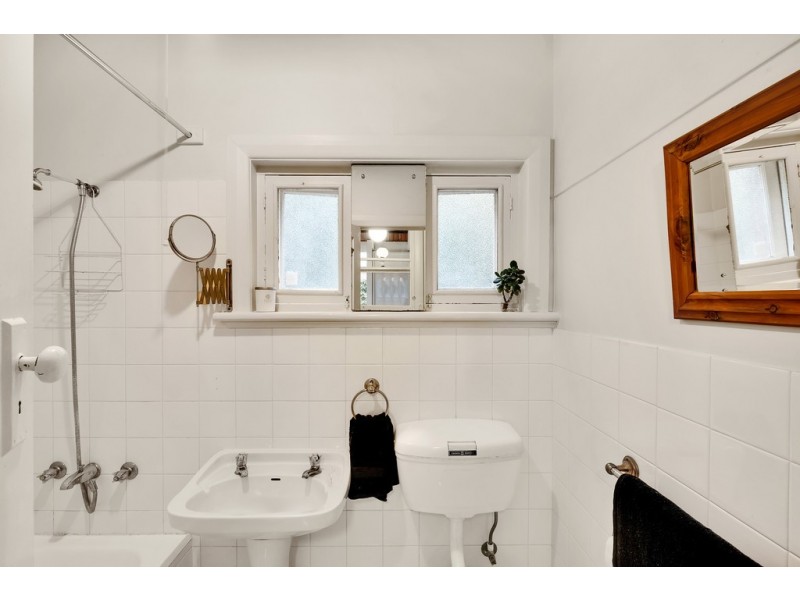 44 Maxwell Terrace, Glengowrie SA 5044