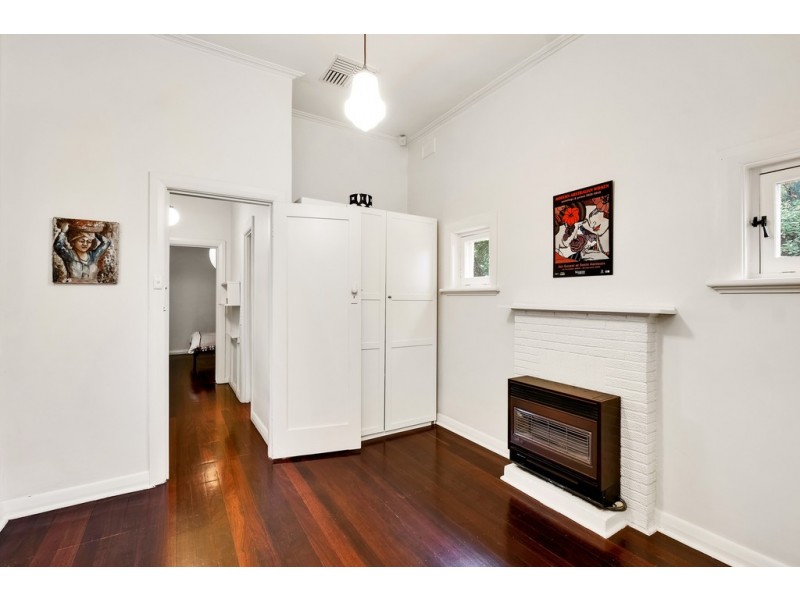 44 Maxwell Terrace, Glengowrie SA 5044