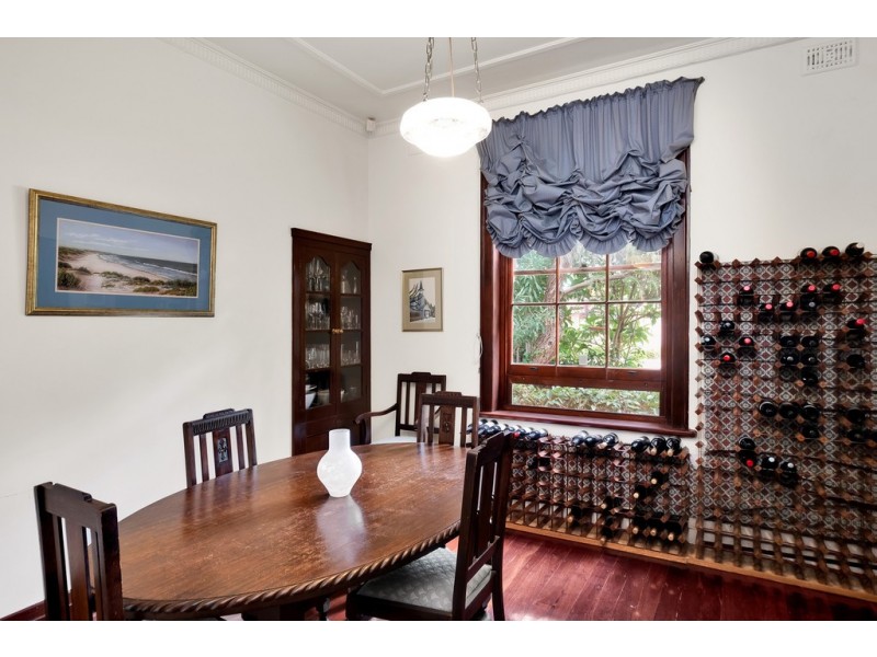 44 Maxwell Terrace, Glengowrie SA 5044