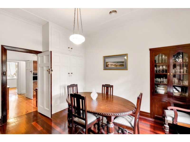 44 Maxwell Terrace, Glengowrie SA 5044