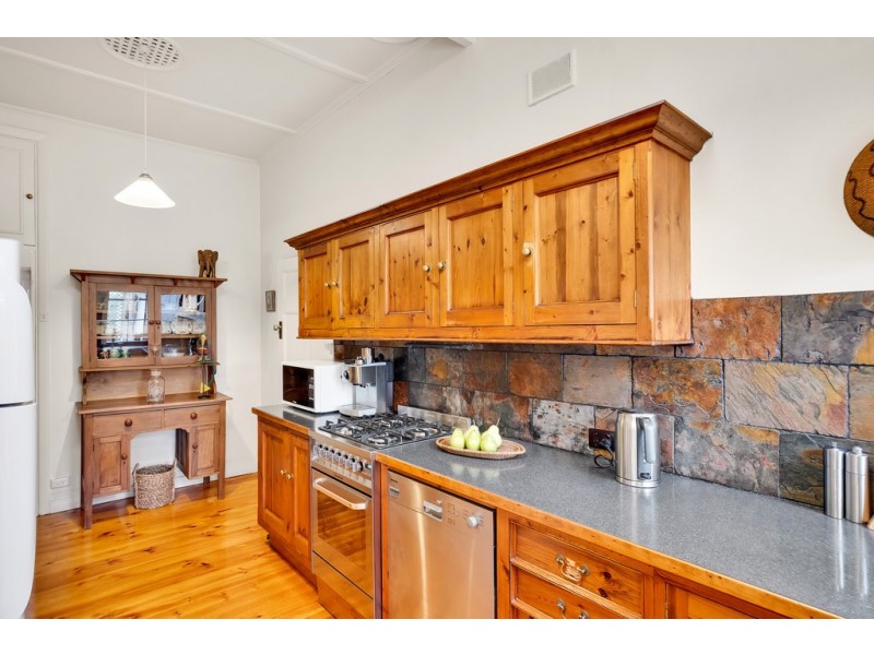 44 Maxwell Terrace, Glengowrie SA 5044