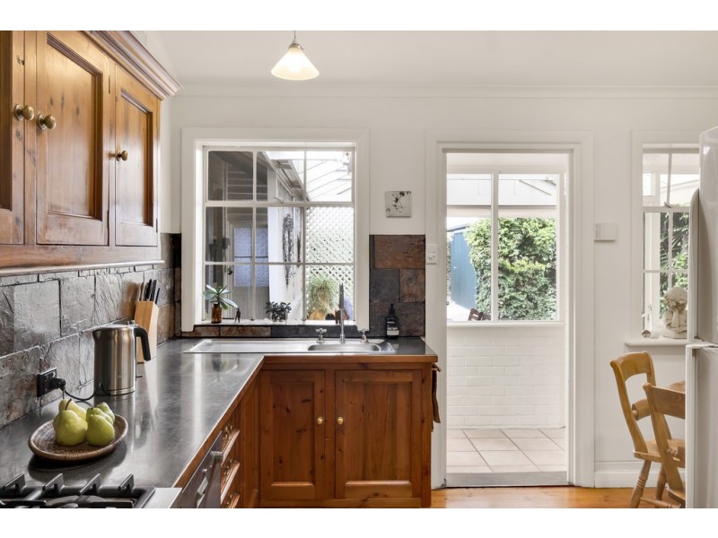 44 Maxwell Terrace, Glengowrie SA 5044