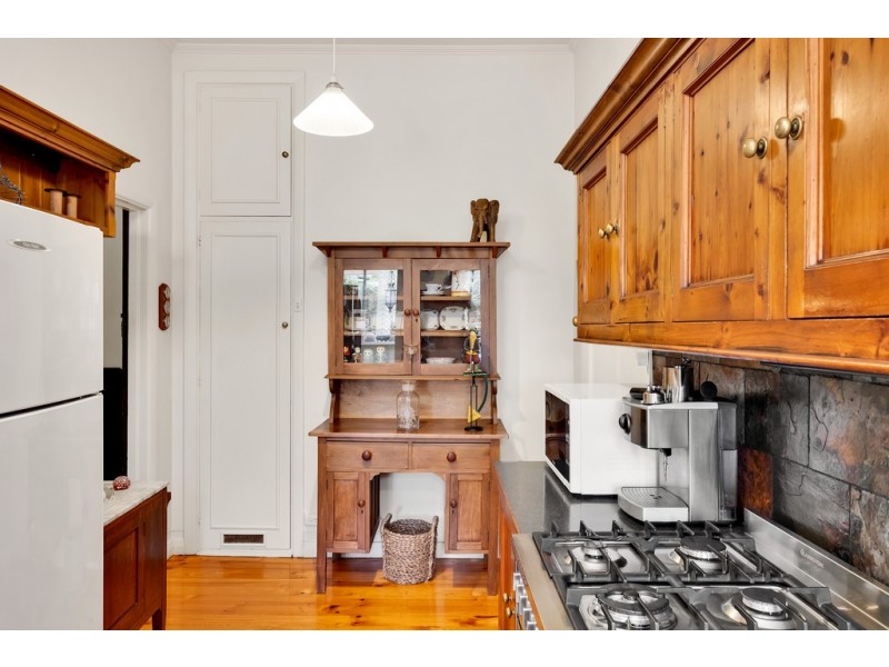 44 Maxwell Terrace, Glengowrie SA 5044