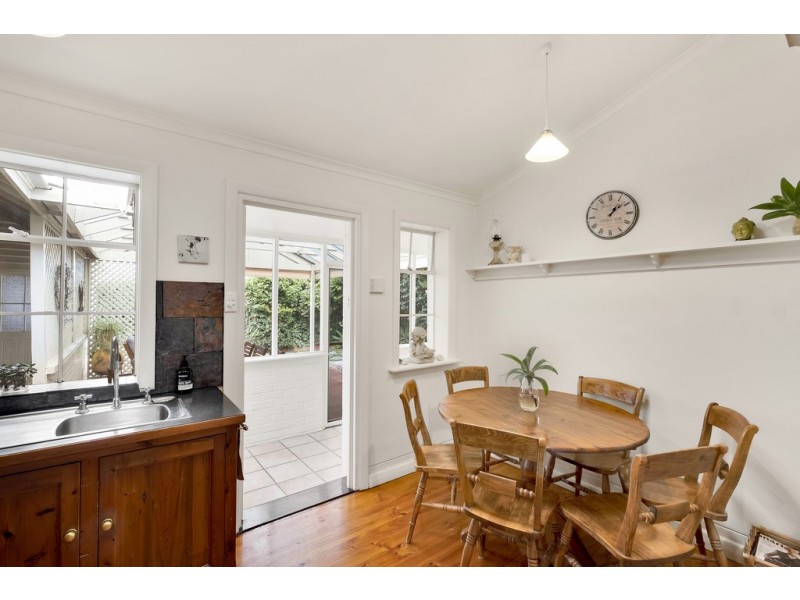 44 Maxwell Terrace, Glengowrie SA 5044