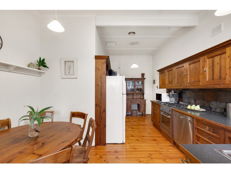 44 Maxwell Terrace, Glengowrie SA 5044