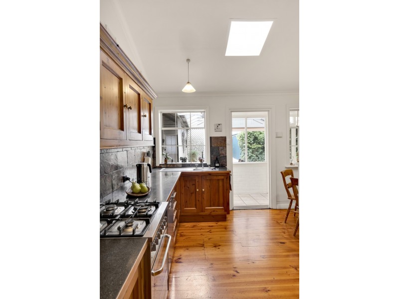 44 Maxwell Terrace, Glengowrie SA 5044