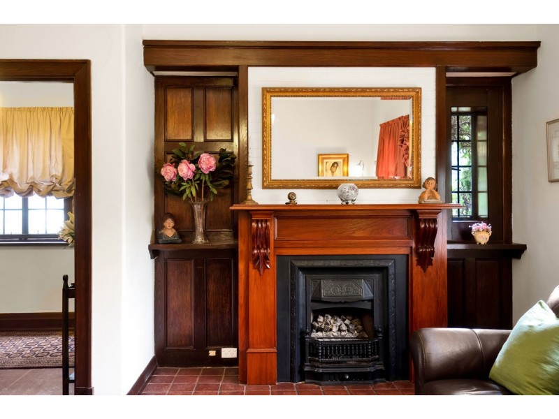 44 Maxwell Terrace, Glengowrie SA 5044