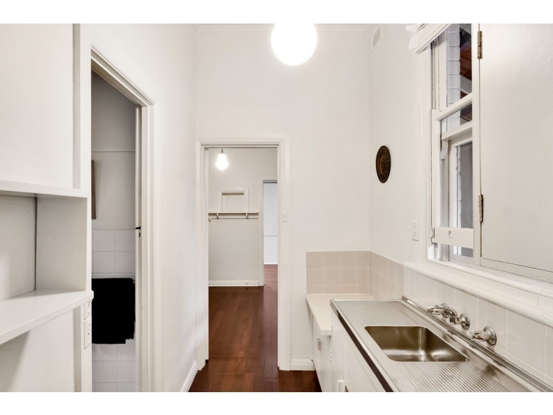 44 Maxwell Terrace, Glengowrie SA 5044